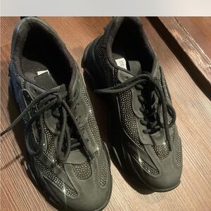 Steve Madden Sneakers